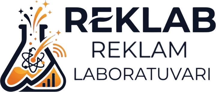 Reklab